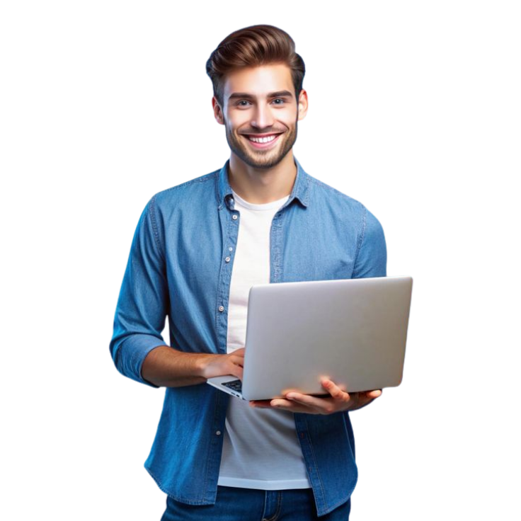 PPC FAQ