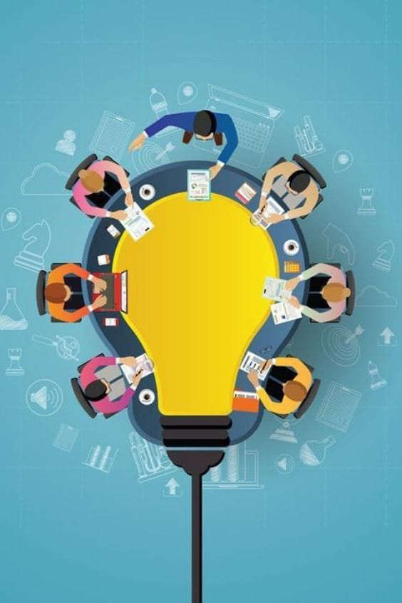 AdTech Engagement Process