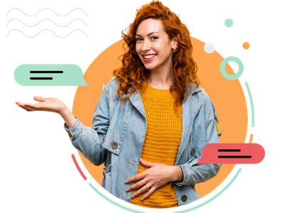 SEO Agency Delivery